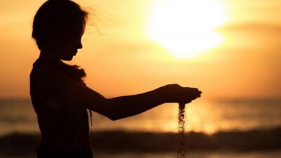 Şiddet gören çocuğun psikolojisi nasıl düzelir?