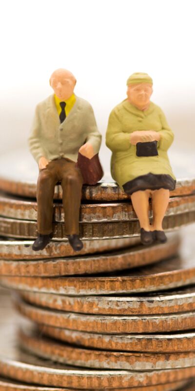 Evlilikte maddi problemleri aşmanın 7 yolu