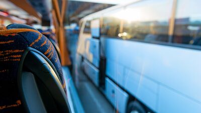 "Çünkü ben okumak istiyorum"