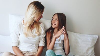 Bir annenin TEOG itirafı