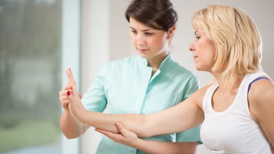 İnmeye dair bunları biliyor musunuz?