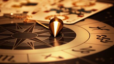 31 Ekim - 06 Kasım haftası nasıl geçecek?