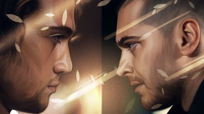 Çağatay Ulusoy: Yurtdışında dövüş eğitimi aldım