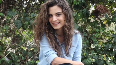 'Aile sıcaklığını ekrana taşıyoruz'