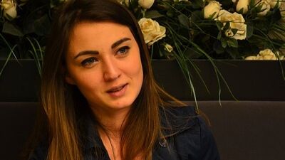 Ayşegül Terzi davasında karar çıktı!