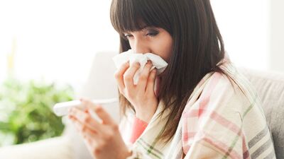 Grip aşısı için en doğru zaman ne zaman?