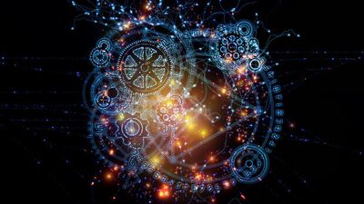 Dikkat Ay Oğlak'ta!