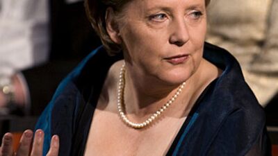 Seksi olmayan ünlüler