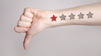 Sevgilim bana yetmiyor