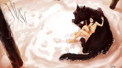 Evliliğin içinde yalnız olmak