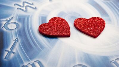 Günlük burç yorumunuzu okudunuz mu?