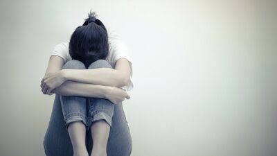 Şiddetin görünmeyen bir biçimi: Ekonomik şiddet