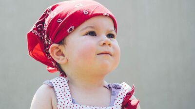 Lösemi ile ilgili neler biliyorsunuz?