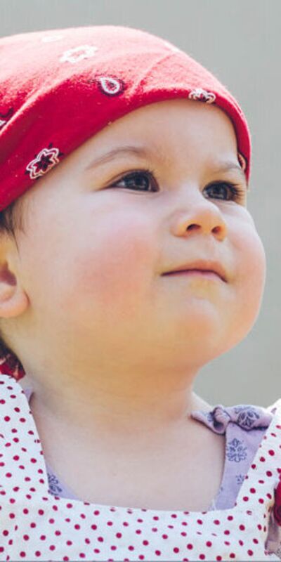 Lösemi ile ilgili neler biliyorsunuz?