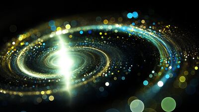 Ay Kova burcuna geçiyor