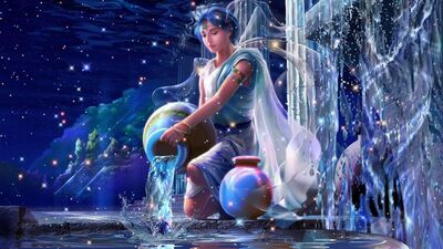 7-13 Kasım haftası nasıl geçecek?