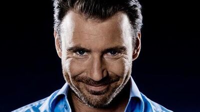 İntikam gecikir ama ihtiyarlamaz!