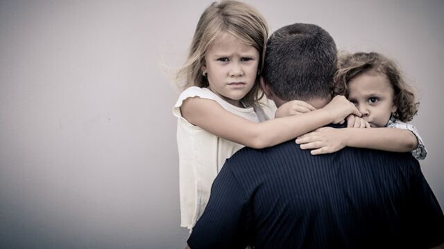 Toksik anne babaları tanımanın yolları