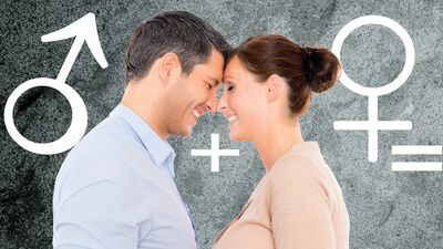 Tüp bebek tedavisinde genetik embriyo seçimi