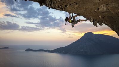 Kadınların erkeklere neden ihtiyacı yoktur?