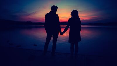 Paulo Coelho&#039;dan aşk acısına dair 31 alıntı