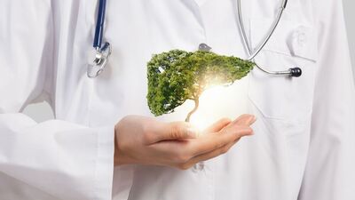 Karaciğerinizin hastalandığına dair 12 belirti