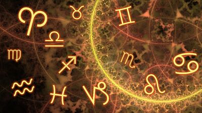 Ay Balık burcundayken neler olur?