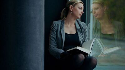 Doğurganlık: En sona bırakılan doğal yeteneğimiz