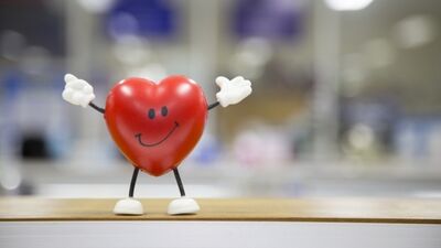 Kalp rahatsızlıklarının erken teşhisi mümkün!