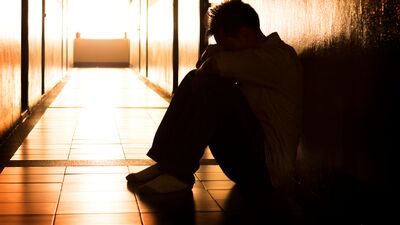 Sizi bağımlı eden "Beyniniz"