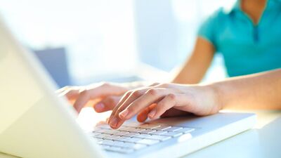 Sanal zorbalık çocukları tehdit ediyor