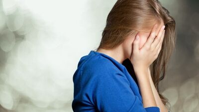 Bu kısır döngüden nasıl çıkacağız?