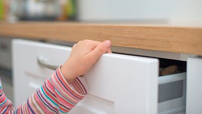 Bir endişeler diyarı masalı