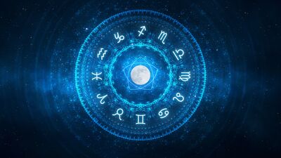 14 - 20 Kasım haftası nasıl geçecek?