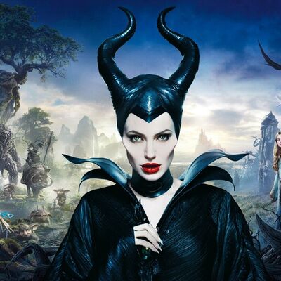 Sinemanın unutulmaz büyücüleri