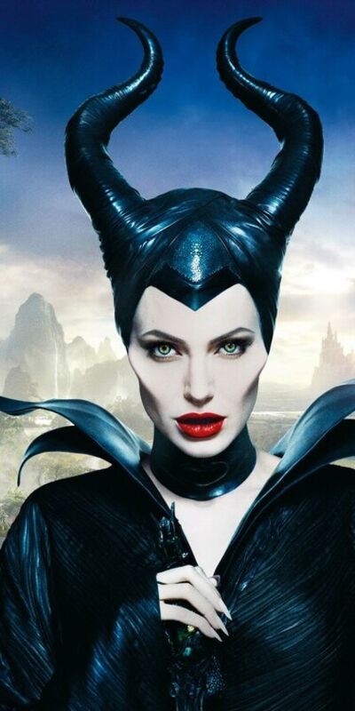 Sinemanın unutulmaz büyücüleri