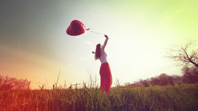 Diyabetlilerin dikkat etmesi gereken 10 hastalık