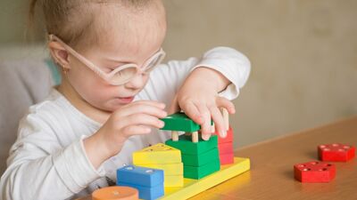 Özel eğitim ve rehabilitasyon merkezlerinin geneli neden sevimsizdir?