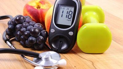 Diyabet kanser riskini artırıyor mu?