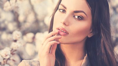 Sağlıklı bir cilt için 10 mucize besin