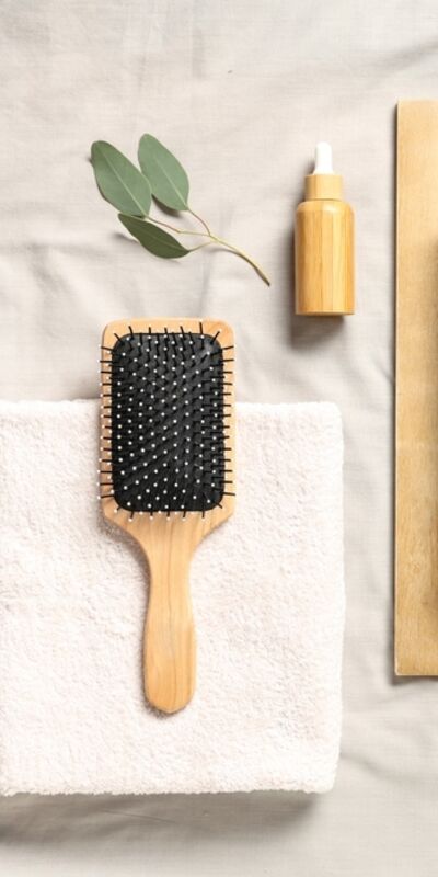 Saçlara kış bakımı nasıl yapılır?