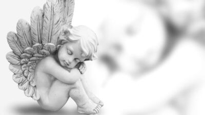 Küllerinizden doğabilirsiniz!