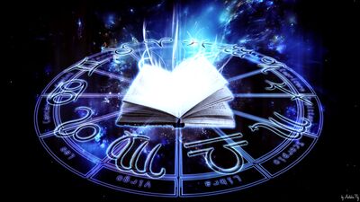 Burcunuzun size söyleyecekleri var!