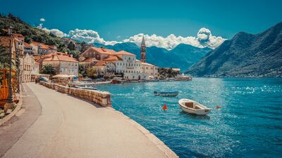 Parayla vatandaşlık veren ülkeler