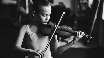 Analitik düşünce ve müzik