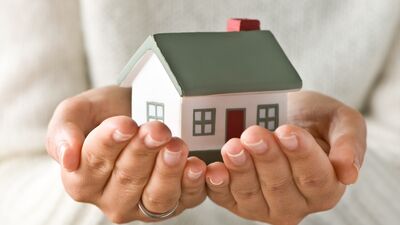 7 adımda evinizdeki yangınları önleyin