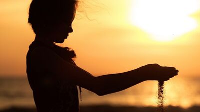 Cinsel istismar önergesi tepki çekti