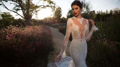 2017'ye özel düğün rehberi