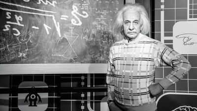 Zeki çocuk ne demek?