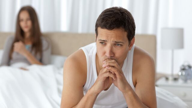 Yataktaki telefon seksi öldürüyor